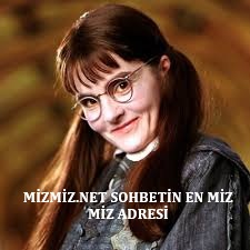 Eğlence, Sohbet ve Daha Fazlası “Mizmiz” Adıyla Tek Adreste!